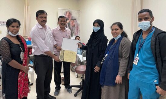 പുതുവര്ഷത്തില് ജിദ്ദ നവോദയ രക്തദാനം നടത്തി പുതുവര്ഷത്തില് ജിദ്ദ നവോദയ രക്തദാനം നടത്തി