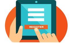 ഭക്ഷ്യപൊതുവിതരണ വകുപ്പും ഇ ഓഫിസിലേക്ക്; തുടക്കം ഫെബ്രുവരി 15 മുതല്‍