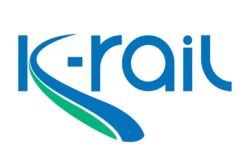 വീട്ടുമുറ്റത്ത് കെ റെയില്‍ സര്‍വേ കുറ്റി സ്ഥാപിക്കുന്നത് തടഞ്ഞ വീട്ടുടുമസ്ഥനെതിരേ ജാമ്യമില്ലാ വകുപ്പ് പ്രകാരം കേസെടുത്ത് പോലിസ്