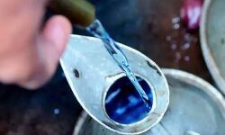 ക്രിസ്മസ് സ്‌പെഷ്യല്‍ മണ്ണെണ്ണ മാര്‍ച്ച് 31 വരെ