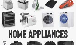 ഒരു രൂപയ്ക്ക് വാഷിങ് മെഷീനും കുക്കറും, ഏതെടുത്താലും 200 രൂപ മാത്രം; പരസ്യം കണ്ട് ജനം ഇരച്ചെത്തി, സംഘര്‍ഷം