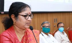 കേരളത്തെ ഏറ്റവും മികച്ച ഭിന്നശേഷി സൗഹൃദ സംസ്ഥാനമാക്കും: മന്ത്രി ഡോ. ആര്‍ ബിന്ദു