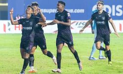 เดเดเดธเตเดเดฒเตโ; เดเดกเตเดท เดธเตเดชเตเดชเดฐเตโ; เดฎเตเดเดฌเต เดธเดฟเดฑเตเดฑเดฟเดฏเต เดคเดฐเดฟเดชเตเดชเดฃเดฎเดพเดเตเดเดฟ เดเดเดธเตเดเดฒเตโ; เดเดกเตเดท เดธเตเดชเตเดชเดฐเตโ; เดฎเตเดเดฌเต เดธเดฟเดฑเตเดฑเดฟเดฏเต เดคเดฐเดฟเดชเตเดชเดฃเดฎเดพเดเตเดเดฟ