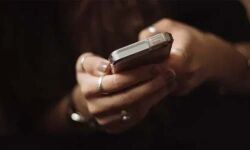 മുസ്‌ലിം സ്ത്രീകളെ അധിക്ഷേപിച്ച് ബുള്ളി ഭായ് ആപ്പ്; എന്‍ജിനീയറിങ് വിദ്യാര്‍ഥി പിടിയില്‍