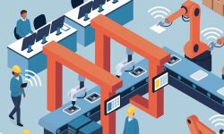 ഒരു വില്ലേജില്‍ ഒരു വ്യവസായ സംരംഭം പദ്ധതി നടപ്പിലാക്കുന്നു