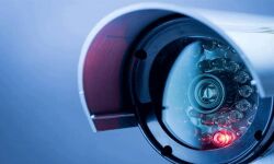 ദേശീയപാതയില്‍ സിസിടിവി ശൃംഖല തീര്‍ക്കും: മന്ത്രി കെ രാജന്‍