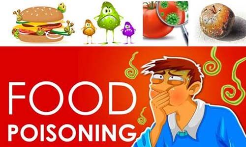 മാളയില് ഒമ്പത് വിദ്യാര്ഥികള്ക്ക് ഭക്ഷ്യവിഷബാധ മാളയില് ഒമ്പത് വിദ്യാര്ഥികള്ക്ക് ഭക്ഷ്യവിഷബാധ