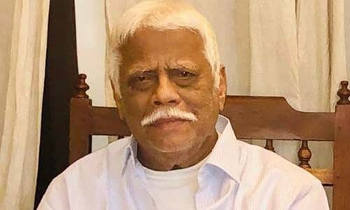 സംവിധായകന് ലാല് ജോസിന്റെ പിതാവ് അന്തരിച്ചു സംവിധായകന് ലാല് ജോസിന്റെ പിതാവ് അന്തരിച്ചു