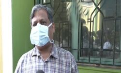 เดเดฎเดฟเดเตเดฐเตเดพเดฃเตโ เดญเตเดทเดฃเดฟ; เดเตเดตเดฏเดฟเดฒเตโ เดธเตโเดเตเดณเตเดเดณเตเด เดเตเดณเดเตเดเดณเตเด เด
เดเดเตเดเต เดเดฎเดฟเดเตเดฐเตเดพเดฃเตโ เดญเตเดทเดฃเดฟ; เดเตเดตเดฏเดฟเดฒเตโ เดธเตโเดเตเดณเตเดเดณเตเด เดเตเดณเดเตเดเดณเตเด เด
เดเดเตเดเต