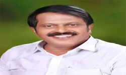 เดชเดพเดฒเดเตเดเดพเดเต เดกเดฟเดธเดฟเดธเดฟ เดตเตเดธเต เดชเตเดฐเดธเดฟเดกเดจเตเดฑเต เดคเตเดเตเดเตเดฎเดพเดฏเดฟ เดเตเดฏเดฎเตเดชเดคเตเดคเตเดฐเตโ เดตเดฟเดฎเดพเดจเดคเตเดคเดพเดตเดณเดคเตเดคเดฟเดฒเตโ เดชเดฟเดเดฟเดฏเดฟเดฒเตโ เดชเดพเดฒเดเตเดเดพเดเต เดกเดฟเดธเดฟเดธเดฟ เดตเตเดธเต เดชเตเดฐเดธเดฟเดกเดจเตเดฑเต เดคเตเดเตเดเตเดฎเดพเดฏเดฟ เดเตเดฏเดฎเตเดชเดคเตเดคเตเดฐเตโ เดตเดฟเดฎเดพเดจเดคเตเดคเดพเดตเดณเดคเตเดคเดฟเดฒเตโ เดชเดฟเดเดฟเดฏเดฟเดฒเตโ