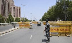 เดเตเดตเดฟเดกเต เดตเตเดฏเดพเดชเดจเด เดฐเตเดเตเดทเด; เดกเดฒเตโเดนเดฟเดฏเดฟเดฒเตโ เดตเดพเดฐเดพเดจเตเดคเตเดฏ เดเดฐเตโเดซเตเดฏเต เดชเตเดฐเดเตเดฏเดพเดชเดฟเดเตเดเต เดเตเดตเดฟเดกเต เดตเตเดฏเดพเดชเดจเด เดฐเตเดเตเดทเด; เดกเดฒเตโเดนเดฟเดฏเดฟเดฒเตโ เดตเดพเดฐเดพเดจเตเดคเตเดฏ เดเดฐเตโเดซเตเดฏเต เดชเตเดฐเดเตเดฏเดพเดชเดฟเดเตเดเต