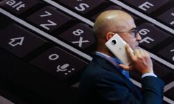 ബ്ലാക് ബെറി പ്രവര്ത്തനം അവസാനിപ്പിക്കുന്നു ബ്ലാക് ബെറി പ്രവര്ത്തനം അവസാനിപ്പിക്കുന്നു