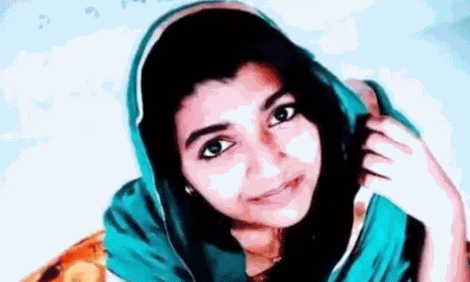 വീടിനുള്ളില് ആത്മഹത്യക്ക് ശ്രമിച്ച പ്ലസ് ടു വിദ്യാര്ഥിനി മരിച്ചു വീടിനുള്ളില് ആത്മഹത്യക്ക് ശ്രമിച്ച പ്ലസ് ടു വിദ്യാര്ഥിനി മരിച്ചു