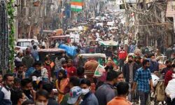 കര്‍ണാടകയില്‍ വാരാന്ത്യ കര്‍ഫ്യൂ ഏര്‍പ്പെടുത്തുന്നു;കേരളം, ഗോവ, മഹാരാഷ്ട്ര സംസ്ഥാനങ്ങളില്‍ നിന്ന് എത്തുന്നവര്‍ക്ക് ആര്‍ടിപിസിആര്‍ നിര്‍ബന്ധം