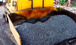 പൊതുമരാമത്ത് വകുപ്പിന്റെ ഫീല്‍ഡ്തല പരിശോധനക്ക് ആധുനിക സംവിധാനമേര്‍പ്പെടുത്തുന്നു