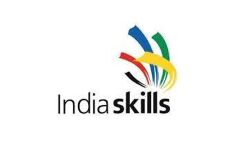 ഇന്ത്യ സ്കില്സ് ദേശീയ മത്സരം ആറിന് ഡല്ഹിയില് ഇന്ത്യ സ്കില്സ് ദേശീയ മത്സരം ആറിന് ഡല്ഹിയില്