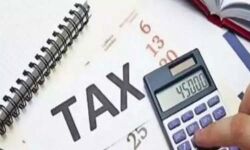 വാഹനനികുതി: ഒറ്റത്തവണ തീര്‍പ്പാക്കല്‍ കാലാവധി നീട്ടി