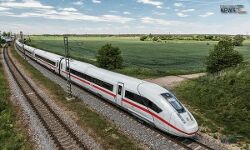 കെ-റെയിലുമായി കൊച്ചി മെട്രോയും ജല മെട്രോയും ബന്ധിപ്പിക്കും