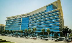 കൊവിഡ് വ്യാപനം: പത്തു രാജ്യങ്ങളെ കൂടി റെഡ് ലിസ്റ്റില്‍ പെടുത്തി ഖത്തര്‍