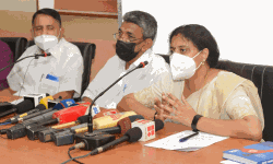 കാന്‍ തൃശൂര്‍; രണ്ടാം ഘട്ട ഉദ്ഘാടനം ഏഴിന്