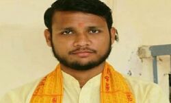 ബുലന്ദ്ഷഹര്‍ ആള്‍ക്കൂട്ടക്കൊല; ബജ്‌റംഗദള്‍ നേതാവിന്റെ ജാമ്യം റദ്ദാക്കി സുപ്രിംകോടതി