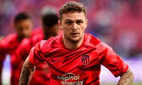 ഇംഗ്ലണ്ട് താരം ട്രിപ്പിയറെ ടീമിലെത്തിച്ച് ന്യൂകാസില്‍ യുനൈറ്റഡ്