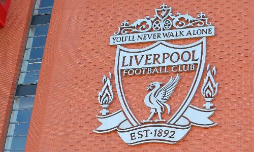 താരങ്ങളില്ല; ലീഗ് കപ്പ് സെമി മാറ്റിവയ്ക്കണമെന്ന് ലിവര്‍പൂള്‍