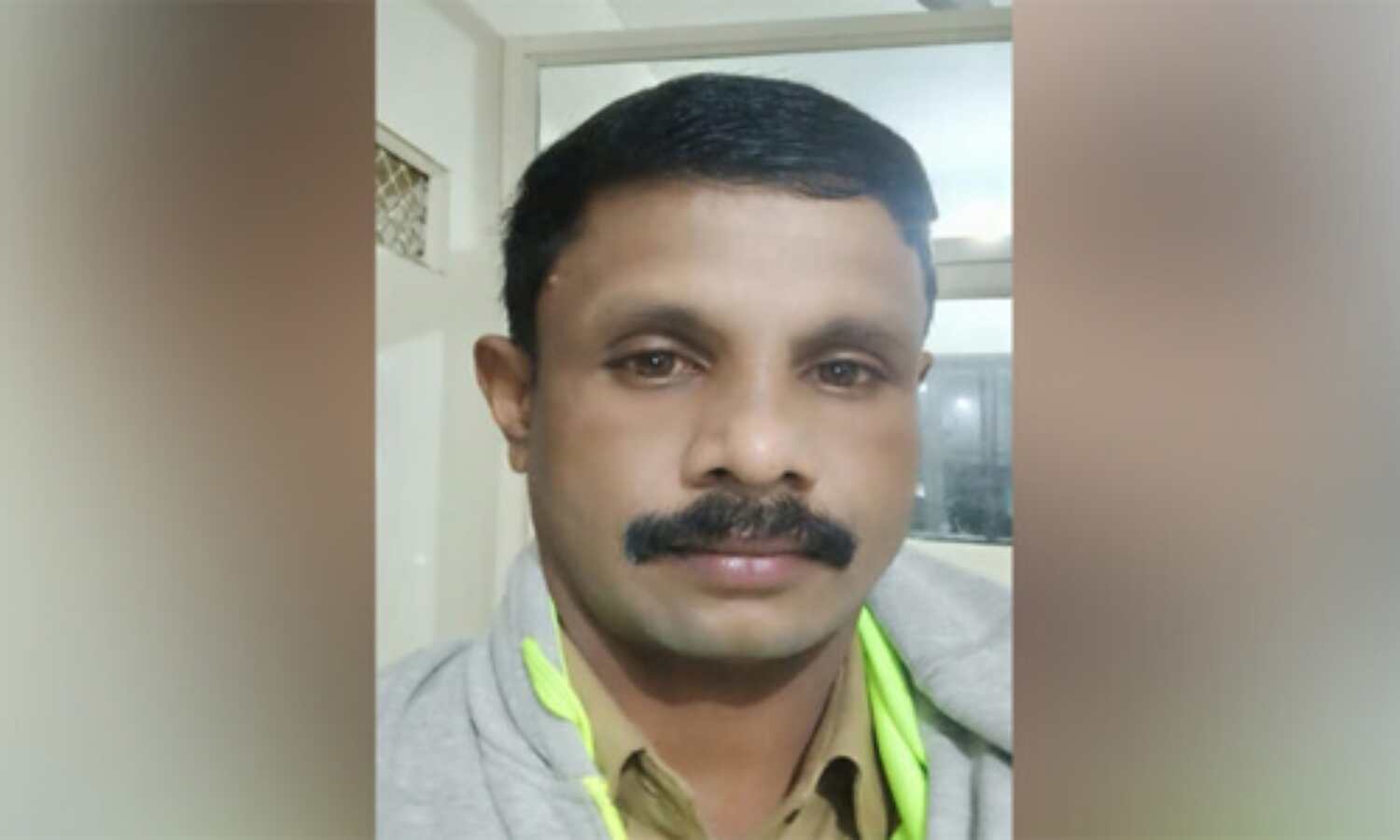 എക്സൈസ് ഉദ്യോഗസ്ഥനേ മരിച്ച നിലയില് കണ്ടെത്തി എക്സൈസ് ഉദ്യോഗസ്ഥനേ മരിച്ച നിലയില് കണ്ടെത്തി