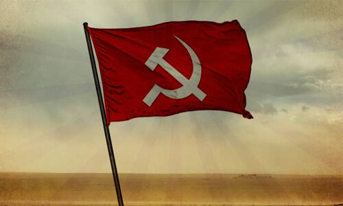 വര്ഗീയതയ്ക്കെതിരേ സിപിഎം ബഹുജന കൂട്ടായ്മ സംഘടിപ്പിച്ചു വര്ഗീയതയ്ക്കെതിരേ സിപിഎം ബഹുജന കൂട്ടായ്മ സംഘടിപ്പിച്ചു