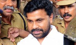 നടിയെ ആക്രമിച്ച കേസ്: വിചാരണ കോടതി നടപടികള്‍ക്കെതിരേ  പ്രോസിക്യൂഷന്‍ നല്‍കിയ ഹര്‍ജി ഇന്ന് ഹൈക്കോടതിയില്‍