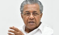 സില്‍വര്‍ ലൈന്‍ പദ്ധതി: കൊച്ചിയില്‍ ഇന്ന് വിശദീകരണ യോഗം