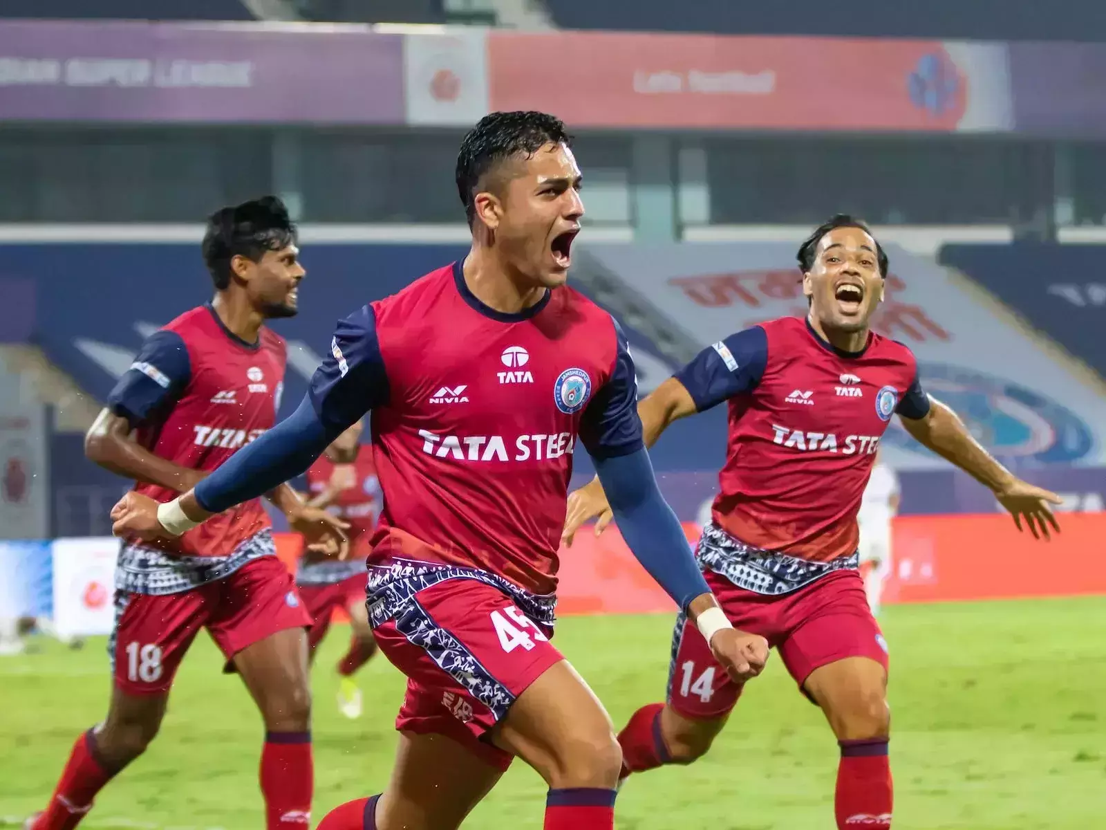 เดเดเดธเตเดเดฒเตโ; เดจเตเดฐเตโเดคเตเดคเต เดเดธเตเดฑเตเดฑเดฟเดจเตเดคเดฟเดฐเต เดเดเตเดเตเดฑเดฟ เดเตเด เดคเตเดฐเดฟเดฒเตเดฒเดฑเดฟเดฒเตโ เดเตเดเดทเดกเตเดชเตเดฐเตโ เดเดเดธเตเดเดฒเตโ; เดจเตเดฐเตโเดคเตเดคเต เดเดธเตเดฑเตเดฑเดฟเดจเตเดคเดฟเดฐเต เดเดเตเดเตเดฑเดฟ เดเตเด เดคเตเดฐเดฟเดฒเตเดฒเดฑเดฟเดฒเตโ เดเตเดเดทเดกเตเดชเตเดฐเตโ