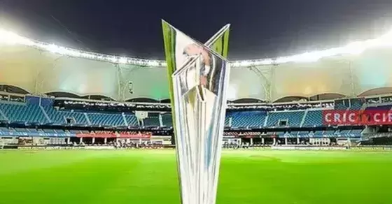 ട്വന്റി-20യില് തകര്പ്പന് നിയമങ്ങളുമായി ഐസിസി ട്വന്റി-20യില് തകര്പ്പന് നിയമങ്ങളുമായി ഐസിസി