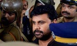 നടിക്കെതിരായ ആക്രമണം: പ്രോസിക്യൂഷന്‍ ഹര്‍ജി ഹൈക്കോടതി ഇന്ന് പരിഗണിക്കും