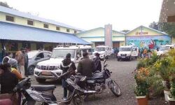 കോടതി ഇടപെട്ടു; ക്രൈസ്തവ സഭാ അനാഥാലയത്തില്‍നിന്ന് കുട്ടികളെ ഒഴിപ്പിക്കാനുള്ള നീക്കം പൊളിഞ്ഞു