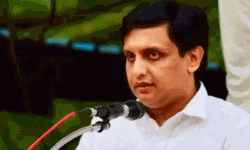 ടൂറിസം പദ്ധതികളില് സോളാര് സംവിധാനങ്ങള് ഉപയോഗിക്കും: മന്ത്രി പി എ മുഹമ്മദ് റിയാസ് ടൂറിസം പദ്ധതികളില് സോളാര് സംവിധാനങ്ങള് ഉപയോഗിക്കും: മന്ത്രി പി എ മുഹമ്മദ് റിയാസ്