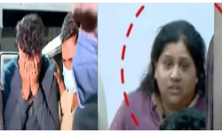 യുവതി കുട്ടിയെ തട്ടിയെടുത്ത സംഭവം: ഇബ്രാംഹിം ബാദുഷയെ ഇന്ന് കോടതിയില്‍ ഹാജരാക്കും