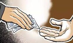 เดเตเดเตเดเตเดฒเดฟ: เดฐเดฃเตเดเต เดตเดฟเดฒเตเดฒเตเดเต เด
เดธเดฟเดธเตเดฑเตเดฑเดจเตเดฑเตเดฎเดพเดฐเตโ เดฑเดฟเดฎเดพเดจเตเดฑเดฟเดฒเตโ; เดเดฐเตเดตเดฐเตเดฏเตเด เดธเดธเตโเดชเตเดจเตโเดกเต เดเตเดฏเตเดคเต เดเตเดเตเดเตเดฒเดฟ: เดฐเดฃเตเดเต เดตเดฟเดฒเตเดฒเตเดเต เด
เดธเดฟเดธเตเดฑเตเดฑเดจเตเดฑเตเดฎเดพเดฐเตโ เดฑเดฟเดฎเดพเดจเตเดฑเดฟเดฒเตโ; เดเดฐเตเดตเดฐเตเดฏเตเด เดธเดธเตโเดชเตเดจเตโเดกเต เดเตเดฏเตเดคเต