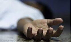 എസ്‌റ്റേറ്റ് തൊഴിലാളിയായ നേപ്പാള്‍ സ്വദേശിനി മരിച്ച നിലയില്‍