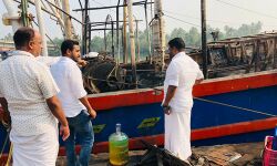 เดฎเตเดจเดฎเตเดชเด เดนเดพเดฐเตโเดฌเดฑเดฟเดฒเตโ เดฌเตเดเตเดเต เดเดคเตเดคเดฟ เดจเดถเดฟเดเตเด เดธเดเดญเดตเด :เดเดธเตเดกเดฟเดชเดฟเด เดจเตเดคเดพเดเตเดเดณเตโ เดธเดจเตเดฆเดฐเตโเดถเดจเด เดจเดเดคเตเดคเดฟ เดฎเตเดจเดฎเตเดชเด เดนเดพเดฐเตโเดฌเดฑเดฟเดฒเตโ เดฌเตเดเตเดเต เดเดคเตเดคเดฟ เดจเดถเดฟเดเตเด เดธเดเดญเดตเด :เดเดธเตเดกเดฟเดชเดฟเด เดจเตเดคเดพเดเตเดเดณเตโ เดธเดจเตเดฆเดฐเตโเดถเดจเด เดจเดเดคเตเดคเดฟ