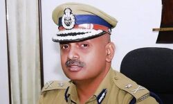 നടിയെ ആക്രമിച്ച കേസ്: കോടതി നിര്‍ദ്ദേശമനുസരിച്ച് കാര്യങ്ങള്‍ ചെയ്യുമെന്ന് എഡിജിപി എസ് ശ്രീജിത്ത്