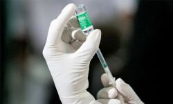 സംസ്ഥാനത്ത് കരുതൽ ഡോസ് വാക്സിനേഷൻ ഞായറാഴ്ച മുതൽ