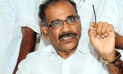 പരിസ്ഥിതി സംരക്ഷണ പ്രവര്ത്തനങ്ങള്ക്ക് പ്രാധാന്യം നല്കണം: മന്ത്രി എ.കെ.ശശീന്ദ്രന് പരിസ്ഥിതി സംരക്ഷണ പ്രവര്ത്തനങ്ങള്ക്ക് പ്രാധാന്യം നല്കണം: മന്ത്രി എ.കെ.ശശീന്ദ്രന്