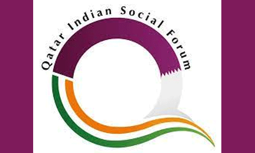 കൊവിഡ് മാനദണ്ഡം; പ്രവാസികളോടുള്ള ക്രൂരത അവസാനിപ്പിക്കണമെന്ന് സോഷ്യല് ഫോറം കൊവിഡ് മാനദണ്ഡം; പ്രവാസികളോടുള്ള ക്രൂരത അവസാനിപ്പിക്കണമെന്ന് സോഷ്യല് ഫോറം