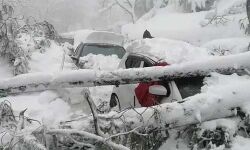 เดเดจเดคเตเดค เดฎเดเตเดเตเดตเตเดดเตเด; เดเดฏเดฟเดฐเดเตเดเดฃเดเตเดเดฟเดจเต เดตเดพเดนเดจเดเตเดเดณเตโ เดเตเดเตเดเตเดเดฟ, เดชเดพเดเดฟเดธเตเดคเดพเดจเดฟเดฒเตโ 10 เดเตเดเตเดเดฟเดเดณเตโ เด
เดเดเตเดเด 22 เดชเตเดฐเตโ เดฎเดฐเดฟเดเตเดเต เดเดจเดคเตเดค เดฎเดเตเดเตเดตเตเดดเตเด; เดเดฏเดฟเดฐเดเตเดเดฃเดเตเดเดฟเดจเต เดตเดพเดนเดจเดเตเดเดณเตโ เดเตเดเตเดเตเดเดฟ, เดชเดพเดเดฟเดธเตเดคเดพเดจเดฟเดฒเตโ 10 เดเตเดเตเดเดฟเดเดณเตโ เด
เดเดเตเดเด 22 เดชเตเดฐเตโ เดฎเดฐเดฟเดเตเดเต