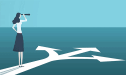 വനിതാ ഉദ്യോഗാര്ഥികള്ക്ക് മാത്രമായി നോളജ് ഇക്കോണമി മിഷന് തൊഴില് മേള 10ന് വനിതാ ഉദ്യോഗാര്ഥികള്ക്ക് മാത്രമായി നോളജ് ഇക്കോണമി മിഷന് തൊഴില് മേള 10ന്