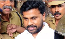 അന്വേഷണ ഉദ്യോഗസ്ഥരെ വധിക്കാന്‍ ഗൂഢാലോചന; ദിലീപും കൂട്ടു പ്രതികളും ചോദ്യം ചെയ്യലിന് ഹാജരായി