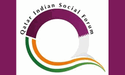 കൊവിഡ് മാനദണ്ഡം; പ്രവാസികളോടുള്ള ക്രൂരത അവസാനിപ്പിക്കണമെന്ന് സോഷ്യല് ഫോറം കൊവിഡ് മാനദണ്ഡം; പ്രവാസികളോടുള്ള ക്രൂരത അവസാനിപ്പിക്കണമെന്ന് സോഷ്യല് ഫോറം