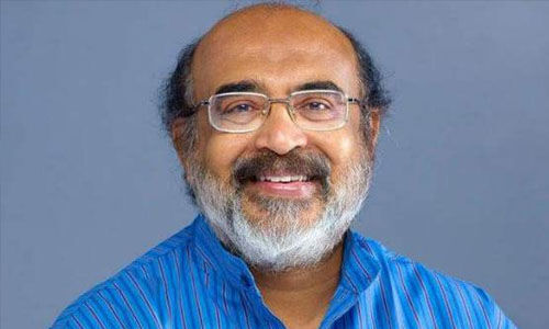 അനുമതിയില്ലാതെ കിഫ്ബി വിദേശനിക്ഷേപം സ്വീകരിച്ചു; തോമസ് ഐസക്കിന് ഇഡി നോട്ടിസ് അനുമതിയില്ലാതെ കിഫ്ബി വിദേശനിക്ഷേപം സ്വീകരിച്ചു; തോമസ് ഐസക്കിന് ഇഡി നോട്ടിസ്