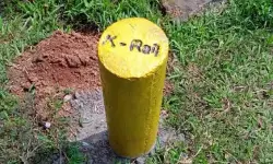 เดธเดฐเตโเดตเตเดตเตเดเดฒเตเดฒเต เดชเดฟเดดเตเดคเตเดฑเดฟเดเตเด เดซเตเดเตเดเต เดชเดเตเดเตเดตเตเดเตเดเดคเดฟเดจเต เดเตเดธเต; เดจเดฟเดฏเดฎ เดจเดเดชเดเดฟ เดธเตเดตเตเดเดฐเดฟเดเตเดเตเดฎเตเดจเตเดจเต เดฏเตเดคเตเดคเต เดเตเดฃเตโเดเตเดฐเดธเต เดธเดฐเตโเดตเตเดตเตเดเดฒเตเดฒเต เดชเดฟเดดเตเดคเตเดฑเดฟเดเตเด เดซเตเดเตเดเต เดชเดเตเดเตเดตเตเดเตเดเดคเดฟเดจเต เดเตเดธเต; เดจเดฟเดฏเดฎ เดจเดเดชเดเดฟ เดธเตเดตเตเดเดฐเดฟเดเตเดเตเดฎเตเดจเตเดจเต เดฏเตเดคเตเดคเต เดเตเดฃเตโเดเตเดฐเดธเต